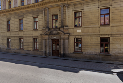 Obrázek